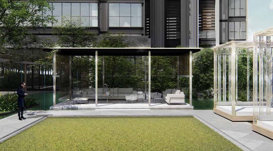 Rustomjee-Crown-Amenities-Floating Lounge